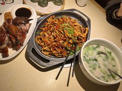 -大碗先生(万家丽店)