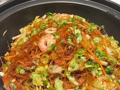 -香丰阁·烤鸭·川湘菜(清河店)