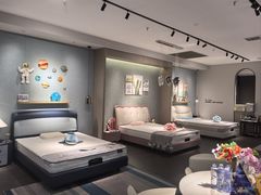 -红星美凯龙(上海沪南店)