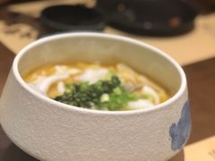 榕意藤椒鱼-榕意·川味之美(深业上城店)