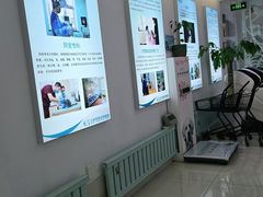 -北京观赏动物医院·24小时大型综合·猫专科·异宠专科