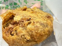 -牛街洪记小吃店(牛街店)