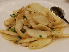 -南湖春色海鲜食府(中兴街店)