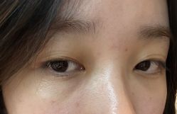 点击看大图 -深圳艺星医疗美容医院