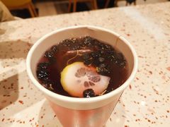 -乐凯撒披萨(海岸城店)