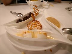 -火车头法国西餐厅