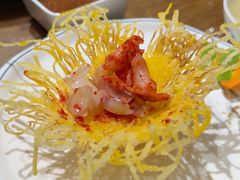 -文儒九号·闽菜馆(三坊七巷店)