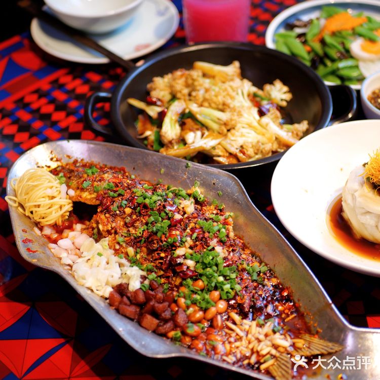 什么香香脆脆我们都爱🤤脆哨！