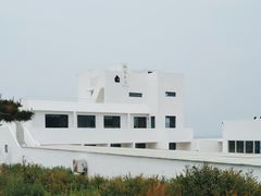 -海岛日记(养马岛店)