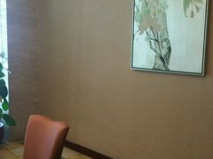 -赛象酒店·福泉阁中餐厅