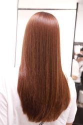 点击看大图 -斑斓色彩沙龙