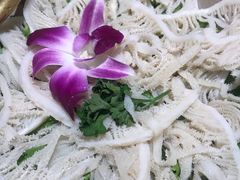 -小龙坎老火锅(红旗街店)