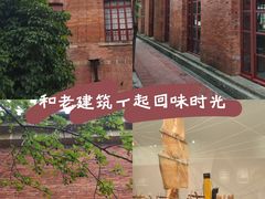 -中国船政文化博物馆