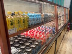 -多乐之日(五道口店)