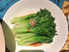 -茶人村·宫廷私厨(奥体印象城店)