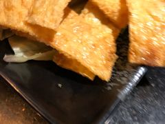 -周渝食惦酸菜鱼(青浦店)