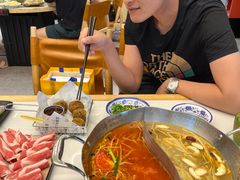 -红星美凯龙(浦江店)