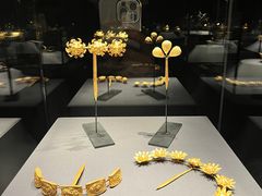 -上海观复博物馆