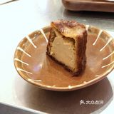 颜色的深度和泛油最多，比较疑惑这种储存方式