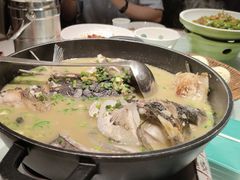 -湖南人家·家传湖南菜(水围店)