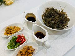 -西郊壹号