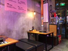 -济州爱肉堂(总店)
