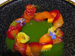 -和木The Home·私厨(鼓楼店)
