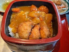 -鳥喜Toriki怀石烧鸟料理