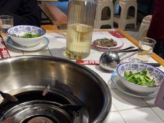 -费明中罗非鱼(大石坝店)