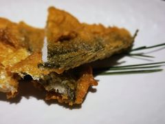 -HOME餐厅粤菜 融合菜