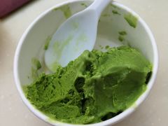 -哈根达斯(扬州瘦西湖店)