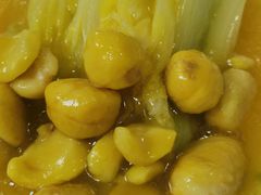 -白魁老号饭庄(安内店)