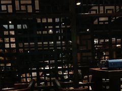 -大碗先生家常湘菜(解放街店)