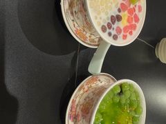 -寄畅興·百年蟹黄面·万国建筑群(外滩27号店)