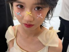 -海马体照相馆(大连柏威年购物中心店)