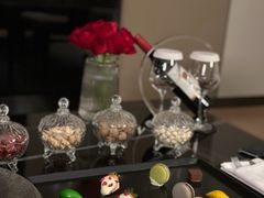 -长沙尼依格罗酒店