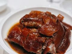 -粥旺庄(芳村店)