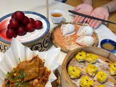 -点都德·毕德寮