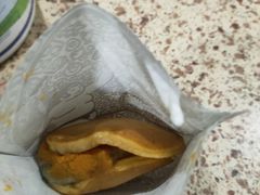 -辛一·铜锣烧(鸿寿坊店)