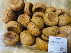 -山姆会员商店(杨桥西路店)