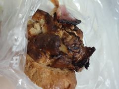 -85度C(南京龙江店)