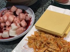 -老山东·山东菜(鲁菜名店)