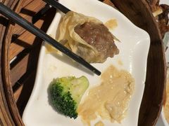 -虾饺妹·粤式手工点心(水荫路店)