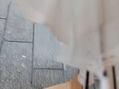 -UPUPKAFE  立咖啡(浏城桥店)