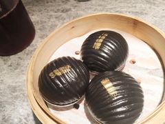 -悦秀·高级粤菜