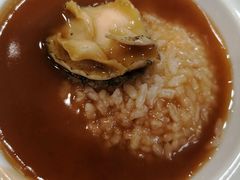 -宁邦·家宴·南京菜(红山动物园店)