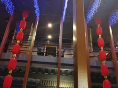 -滇越乘象云南餐厅(豆各庄店)