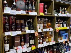 -blt精品超市(上海杨浦合生汇店)
