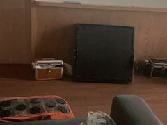 -和子足浴SPA会馆(梁溪店)