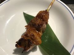 -Fukumimi·美醉堂 居酒屋(金尚店)